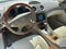 2004 Mercedes-Benz SL-Class SL 500