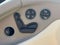 2004 Mercedes-Benz SL-Class SL 500