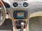 2004 Mercedes-Benz SL-Class SL 500