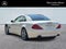2004 Mercedes-Benz SL-Class SL 500