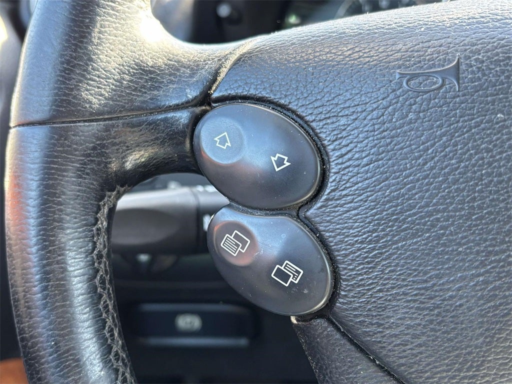 2006 Mercedes-Benz CLK CLK 350 Base