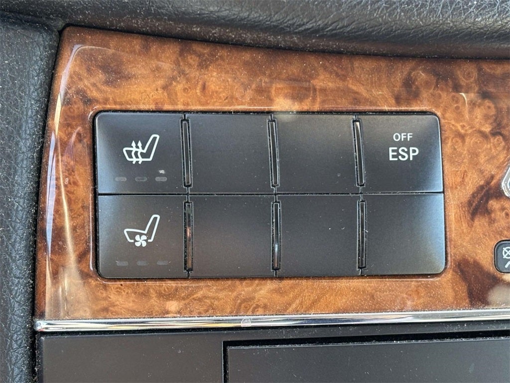 2006 Mercedes-Benz CLK CLK 350 Base