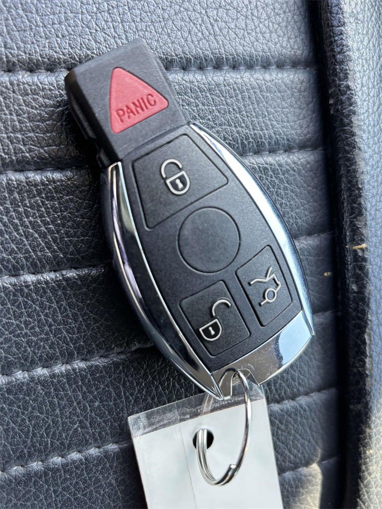 2006 Mercedes-Benz CLK CLK 350 Base