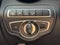 2019 Mercedes-Benz GLC GLC 300 4MATIC®