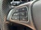 2019 Mercedes-Benz GLC GLC 300 4MATIC®