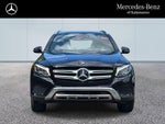 2019 Mercedes-Benz GLC GLC 300 4MATIC®
