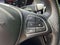 2019 Mercedes-Benz GLC GLC 300 4MATIC®