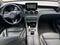 2019 Mercedes-Benz GLC GLC 300 4MATIC®