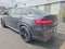 2018 Mercedes-Benz GLC GLC 63 AMG® Coupe 4MATIC®