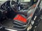 2018 Mercedes-Benz GLC GLC 63 AMG® Coupe 4MATIC®