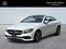 2018 Mercedes-Benz E-Class E 400 4MATIC®
