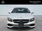 2018 Mercedes-Benz E-Class E 400 4MATIC®