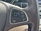2018 Mercedes-Benz E-Class E 400 4MATIC®