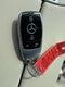 2018 Mercedes-Benz E-Class E 400 4MATIC®