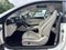 2018 Mercedes-Benz E-Class E 400 4MATIC®