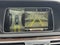 2015 Mercedes-Benz E-Class E 400 4MATIC®