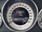 2015 Mercedes-Benz E-Class E 400 4MATIC®