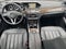 2015 Mercedes-Benz E-Class E 400 4MATIC®