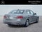 2015 Mercedes-Benz E-Class E 400 4MATIC®