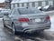 2015 Mercedes-Benz E-Class E 400 4MATIC®