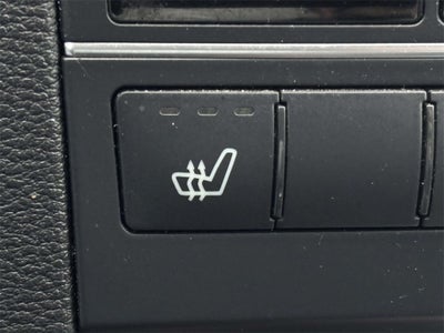 2011 Mercedes-Benz E-Class E 550