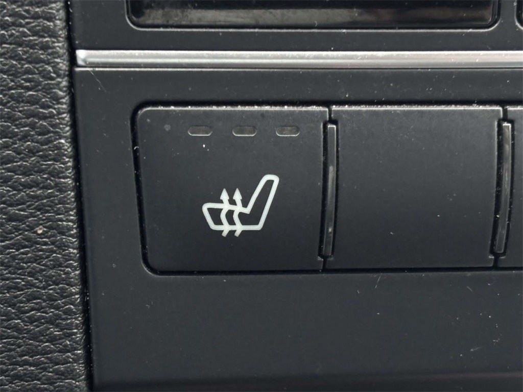 2011 Mercedes-Benz E-Class E 550