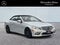 2011 Mercedes-Benz E-Class E 550