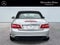2011 Mercedes-Benz E-Class E 550