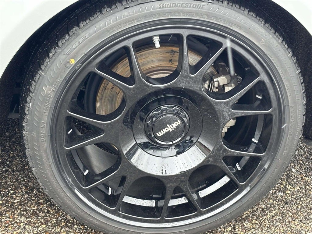 2011 Mercedes-Benz E-Class E 550