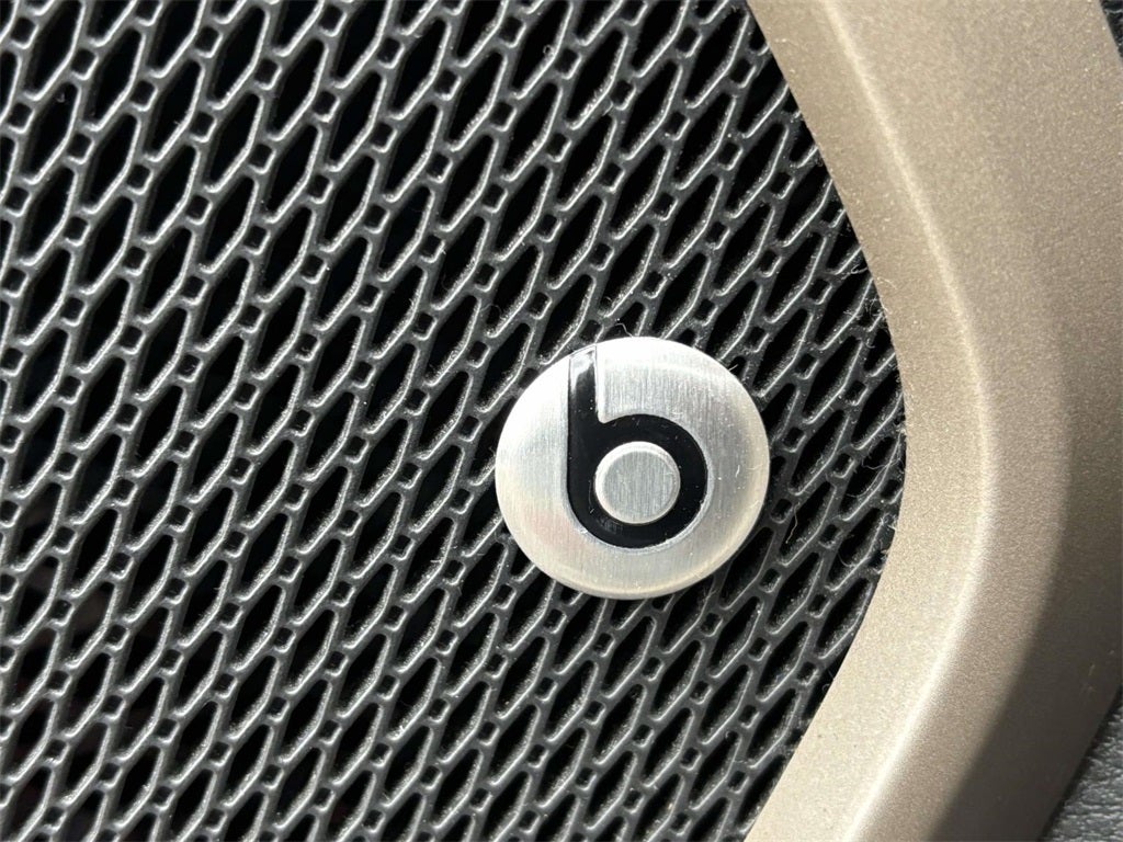 2016 Jeep Renegade Latitude 75th Anniversary Edition