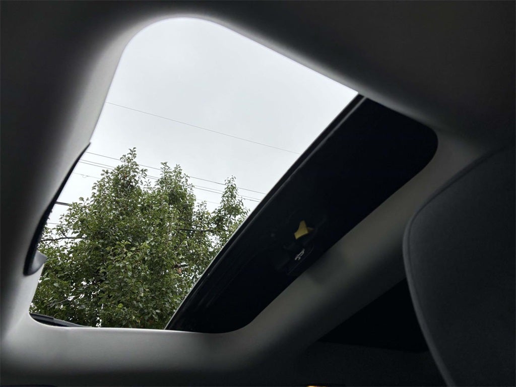 2016 Jeep Renegade Latitude 75th Anniversary Edition