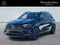 2026 Mercedes-Benz GLE GLE 63 S AMG® 4MATIC®