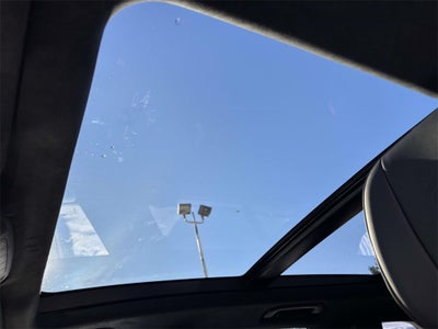 2026 Mercedes-Benz GLE GLE 63 S AMG® 4MATIC®