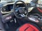 2026 Mercedes-Benz GLE GLE 63 S AMG® 4MATIC®