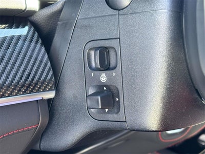 2026 Mercedes-Benz GLE GLE 63 S AMG® 4MATIC®