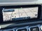 2026 Mercedes-Benz GLE GLE 63 S AMG® 4MATIC®
