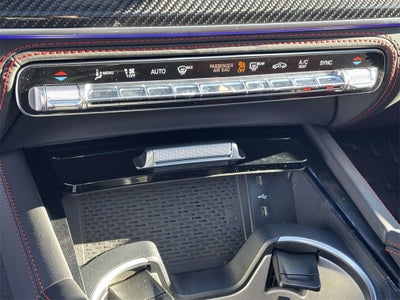 2026 Mercedes-Benz GLE GLE 63 S AMG® 4MATIC®