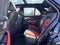 2026 Mercedes-Benz GLE GLE 63 S AMG® 4MATIC®