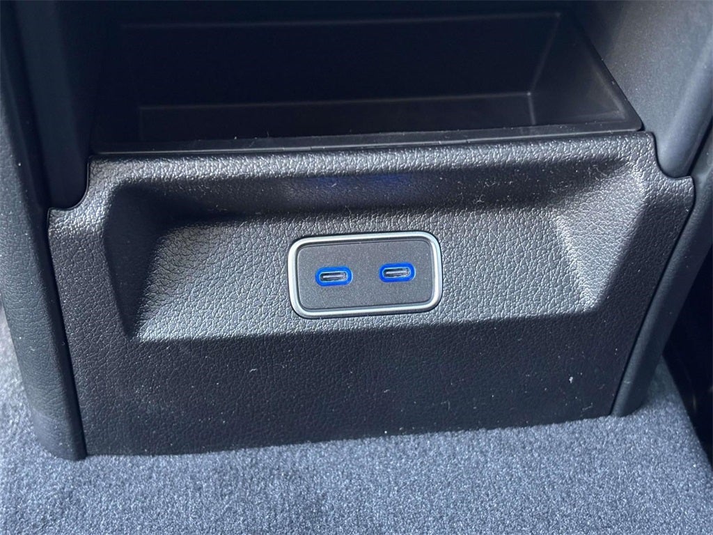 2026 Mercedes-Benz GLE GLE 63 S AMG® 4MATIC®