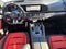 2026 Mercedes-Benz GLE GLE 63 S AMG® 4MATIC®