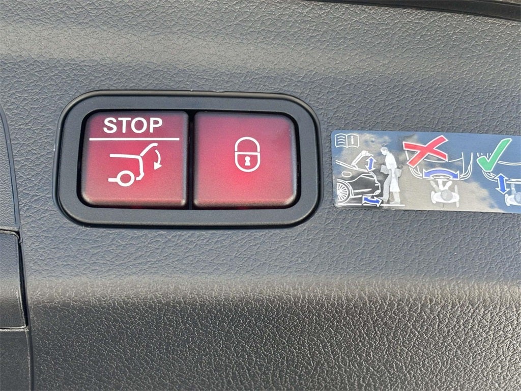 2026 Mercedes-Benz GLE GLE 63 S AMG® 4MATIC®