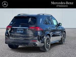 2026 Mercedes-Benz GLE GLE 63 S AMG® 4MATIC®