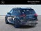 2026 Mercedes-Benz GLE GLE 63 S AMG® 4MATIC®