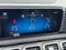 2026 Mercedes-Benz GLE GLE 63 S AMG® 4MATIC®