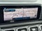 2026 Mercedes-Benz GLE GLE 63 S AMG® 4MATIC®