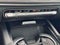2026 Mercedes-Benz GLE GLE 63 S AMG® 4MATIC®