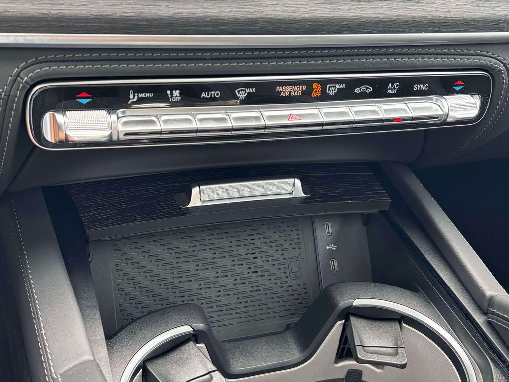 2026 Mercedes-Benz GLE GLE 63 S AMG® 4MATIC®