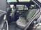 2026 Mercedes-Benz GLE GLE 63 S AMG® 4MATIC®