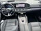 2026 Mercedes-Benz GLE GLE 63 S AMG® 4MATIC®