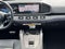 2026 Mercedes-Benz GLE GLE 63 S AMG® 4MATIC®